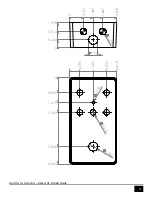 Preview for 4 page of GOD CITY INSTRUMENTS Decker Build Manual