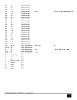 Preview for 3 page of GOD CITY INSTRUMENTS HM-1 V1.0 Build Manual