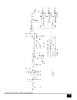 Preview for 4 page of GOD CITY INSTRUMENTS HM-1 V1.0 Build Manual