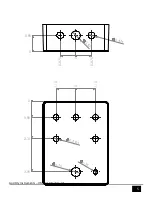 Preview for 5 page of GOD CITY INSTRUMENTS HM-1 V1.0 Build Manual