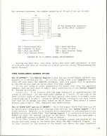 Preview for 16 page of Godbout CompuPro System Support 1 User Manual