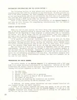 Preview for 19 page of Godbout CompuPro System Support 1 User Manual