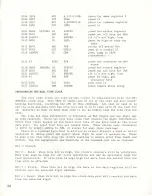 Preview for 25 page of Godbout CompuPro System Support 1 User Manual