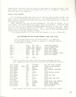 Preview for 28 page of Godbout CompuPro System Support 1 User Manual