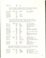 Preview for 30 page of Godbout CompuPro System Support 1 User Manual