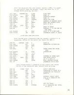 Preview for 32 page of Godbout CompuPro System Support 1 User Manual