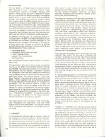 Preview for 35 page of Godbout CompuPro System Support 1 User Manual