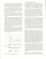 Preview for 36 page of Godbout CompuPro System Support 1 User Manual