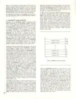 Preview for 37 page of Godbout CompuPro System Support 1 User Manual