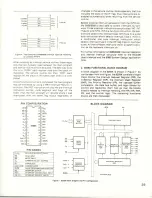 Preview for 38 page of Godbout CompuPro System Support 1 User Manual