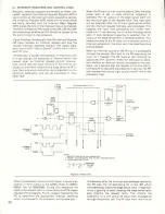 Preview for 39 page of Godbout CompuPro System Support 1 User Manual