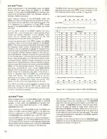 Preview for 41 page of Godbout CompuPro System Support 1 User Manual