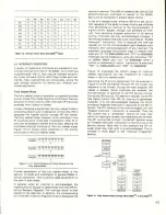 Preview for 42 page of Godbout CompuPro System Support 1 User Manual