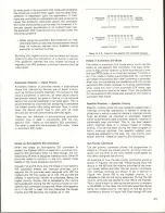 Preview for 44 page of Godbout CompuPro System Support 1 User Manual