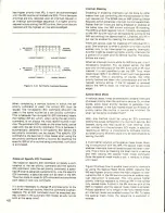 Preview for 45 page of Godbout CompuPro System Support 1 User Manual