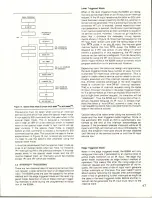 Preview for 46 page of Godbout CompuPro System Support 1 User Manual