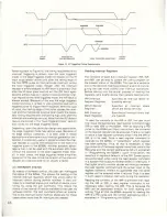 Preview for 47 page of Godbout CompuPro System Support 1 User Manual