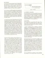 Preview for 48 page of Godbout CompuPro System Support 1 User Manual