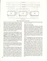 Preview for 49 page of Godbout CompuPro System Support 1 User Manual