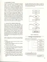 Preview for 50 page of Godbout CompuPro System Support 1 User Manual