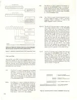 Preview for 51 page of Godbout CompuPro System Support 1 User Manual