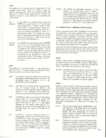 Preview for 52 page of Godbout CompuPro System Support 1 User Manual