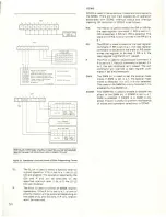 Preview for 53 page of Godbout CompuPro System Support 1 User Manual