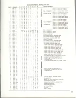 Preview for 54 page of Godbout CompuPro System Support 1 User Manual