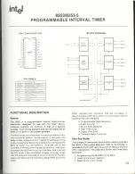 Preview for 58 page of Godbout CompuPro System Support 1 User Manual