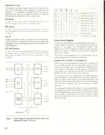 Preview for 59 page of Godbout CompuPro System Support 1 User Manual