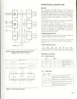 Preview for 60 page of Godbout CompuPro System Support 1 User Manual