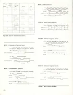 Preview for 63 page of Godbout CompuPro System Support 1 User Manual