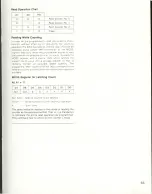 Preview for 64 page of Godbout CompuPro System Support 1 User Manual