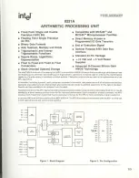 Preview for 68 page of Godbout CompuPro System Support 1 User Manual