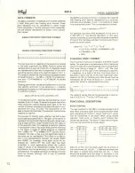 Preview for 71 page of Godbout CompuPro System Support 1 User Manual