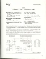 Preview for 74 page of Godbout CompuPro System Support 1 User Manual