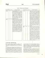 Preview for 76 page of Godbout CompuPro System Support 1 User Manual