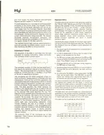 Preview for 77 page of Godbout CompuPro System Support 1 User Manual