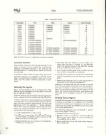 Preview for 79 page of Godbout CompuPro System Support 1 User Manual