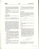 Preview for 80 page of Godbout CompuPro System Support 1 User Manual