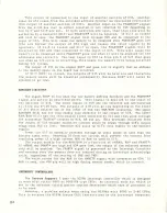 Preview for 83 page of Godbout CompuPro System Support 1 User Manual