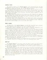 Preview for 85 page of Godbout CompuPro System Support 1 User Manual