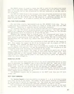 Preview for 86 page of Godbout CompuPro System Support 1 User Manual