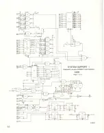 Preview for 91 page of Godbout CompuPro System Support 1 User Manual