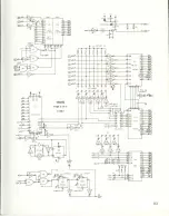 Preview for 92 page of Godbout CompuPro System Support 1 User Manual