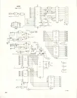 Preview for 93 page of Godbout CompuPro System Support 1 User Manual