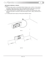 Preview for 35 page of Goddess CL 390B Instruction Manual