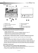 Preview for 72 page of Goddess DTC656MW8F Instruction Manual