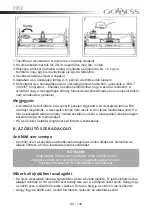 Preview for 138 page of Goddess DTC656MW8F Instruction Manual