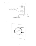 Предварительный просмотр 4 страницы Goddess FSB 085 TW 7S User Manual